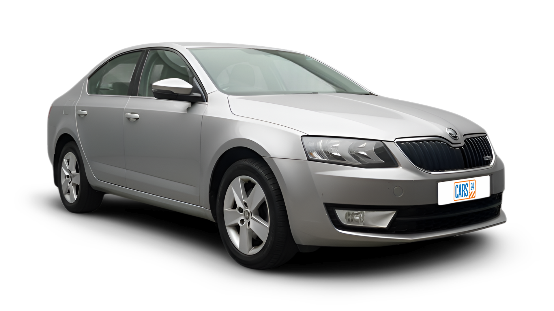 Skoda Octavia-img